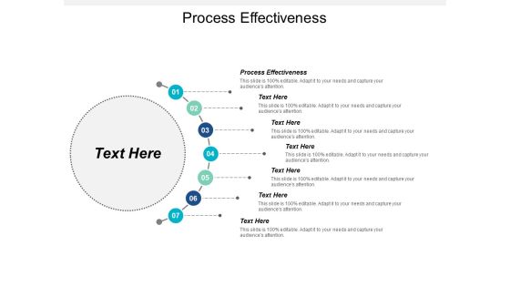 Process Effectiveness Ppt PowerPoint Presentation File Outfit Cpb Process Effectiveness Ppt PowerPoint Presentation File Outfit Cpb