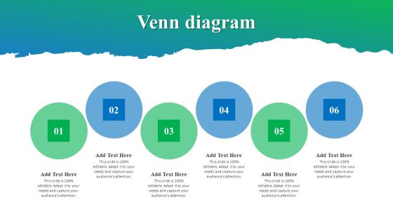 Process Enhancement Plan To Boost Sales Performance Venn Diagram Information PDF Process Enhancement Plan To Boost Sales Performance Venn Diagram Information PDF