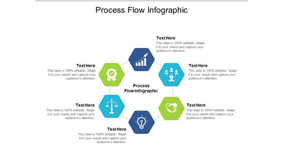 Process Flow Infographic Ppt PowerPoint Presentation Layouts Images Cpb Pdf Process Flow Infographic Ppt PowerPoint Presentation Layouts Images Cpb Pdf