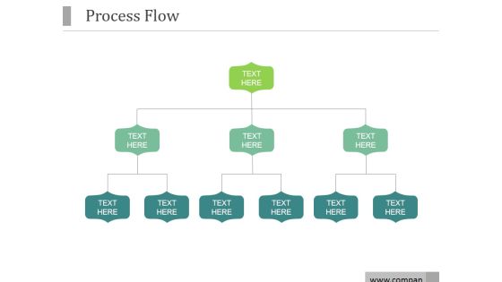 Process Flow Ppt PowerPoint Presentation Portfolio Process Flow Ppt PowerPoint Presentation Portfolio
