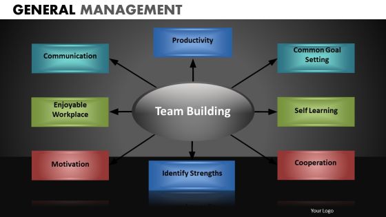 Process Flowchart Arrows PowerPoint Ppt Templates Process Flowchart Arrows PowerPoint Ppt Templates