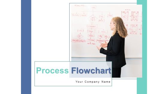 Process Flowchart Ppt PowerPoint Presentation Complete Deck With Slides Process Flowchart Ppt PowerPoint Presentation Complete Deck With Slides