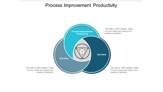 Process Improvement Productivity Ppt PowerPoint Presentation Gallery Inspiration Cpb Process Improvement Productivity Ppt PowerPoint Presentation Gallery Inspiration Cpb