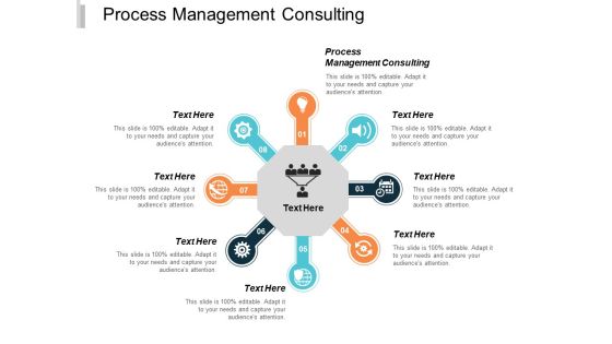 Process Management Consulting Ppt PowerPoint Presentation Portfolio Display Cpb Process Management Consulting Ppt PowerPoint Presentation Portfolio Display Cpb