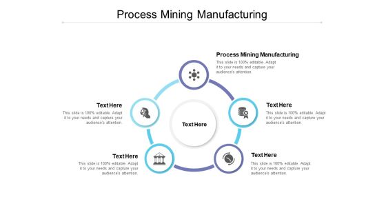 Process Mining Manufacturing Ppt PowerPoint Presentation Infographics Show Cpb Process Mining Manufacturing Ppt PowerPoint Presentation Infographics Show Cpb