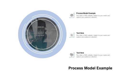 Process Model Example Ppt PowerPoint Presentation Styles Visual Aids Cpb Pdf Process Model Example Ppt PowerPoint Presentation Styles Visual Aids Cpb Pdf