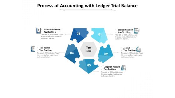 Process Of Accounting With Ledger Trial Balance Ppt PowerPoint Presentation Layouts Slide Portrait Process Of Accounting With Ledger Trial Balance Ppt PowerPoint Presentation Layouts Slide Portrait