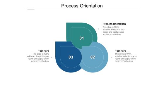 Process Orientation Ppt PowerPoint Presentation Inspiration Maker Cpb Pdf Process Orientation Ppt PowerPoint Presentation Inspiration Maker Cpb Pdf