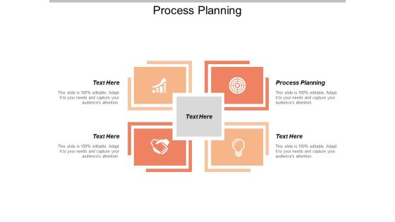 Process Planning Ppt PowerPoint Presentation Professional Slideshow Cpb Process Planning Ppt PowerPoint Presentation Professional Slideshow Cpb