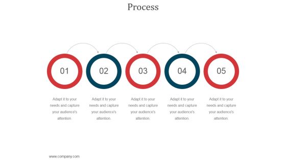 Process Ppt PowerPoint Presentation Layouts Process Ppt PowerPoint Presentation Layouts