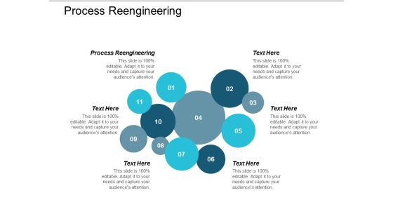 Process Reengineering Ppt Powerpoint Presentation Inspiration Graphic Tips Cpb Process Reengineering Ppt Powerpoint Presentation Inspiration Graphic Tips Cpb