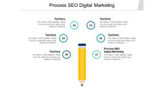 Process SEO Digital Marketing Ppt PowerPoint Presentation Summary Gridlines Cpb Process SEO Digital Marketing Ppt PowerPoint Presentation Summary Gridlines Cpb