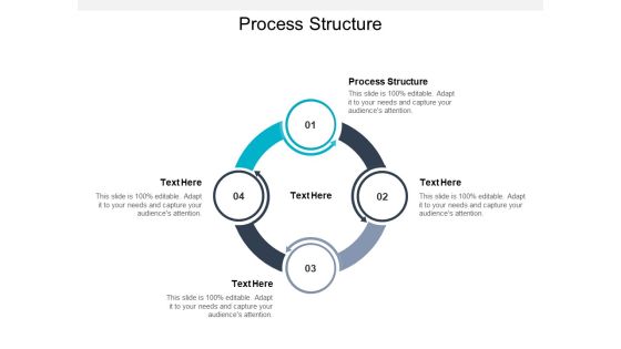 Process Structure Ppt PowerPoint Presentation Icon Diagrams Cpb Process Structure Ppt PowerPoint Presentation Icon Diagrams Cpb
