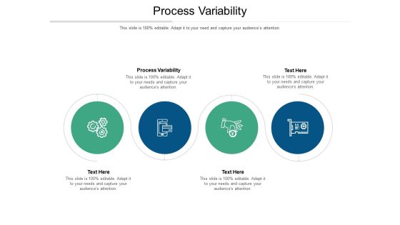 Process Variability Ppt PowerPoint Presentation Gallery Example Topics Cpb Process Variability Ppt PowerPoint Presentation Gallery Example Topics Cpb