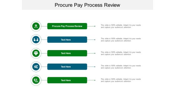 Procure Pay Process Review Ppt PowerPoint Presentation Infographics Example Topics Cpb Pdf Procure Pay Process Review Ppt PowerPoint Presentation Infographics Example Topics Cpb Pdf