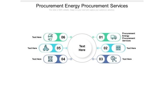 Procurement Energy Procurement Services Ppt PowerPoint Presentation Gallery Slides Cpb Pdf Procurement Energy Procurement Services Ppt PowerPoint Presentation Gallery Slides Cpb Pdf
