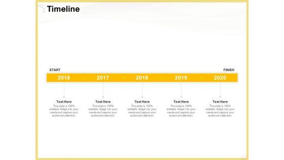 Producing Video Content Timeline Ppt Styles Slides PDF Producing Video Content Timeline Ppt Styles Slides PDF