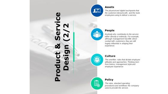 Product And Service Design Policy Ppt PowerPoint Presentation Professional Templates Product And Service Design Policy Ppt PowerPoint Presentation Professional Templates
