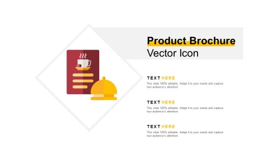 Product Brochure Vector Icon Ppt PowerPoint Presentation Styles Professional Product Brochure Vector Icon Ppt PowerPoint Presentation Styles Professional