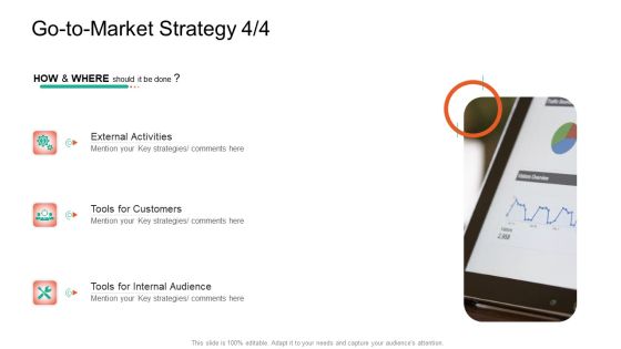 Product Capabilities Go To Market Strategy Tools Ppt File Influencers PDF Product Capabilities Go To Market Strategy Tools Ppt File Influencers PDF