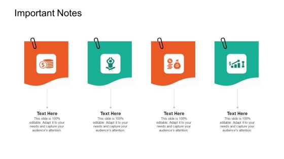 Product Capabilities Important Notes Ppt Inspiration Influencers PDF Product Capabilities Important Notes Ppt Inspiration Influencers PDF