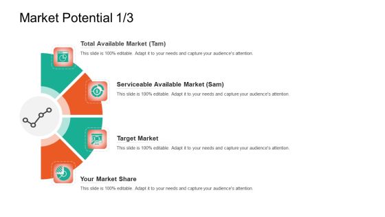 Product Capabilities Market Potential Available Ppt Portfolio Elements PDF Product Capabilities Market Potential Available Ppt Portfolio Elements PDF