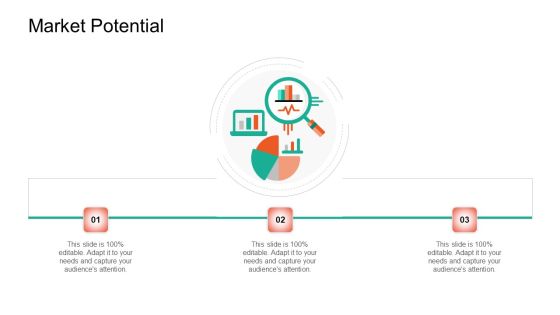 Product Capabilities Market Potential Ppt Summary Skills PDF Product Capabilities Market Potential Ppt Summary Skills PDF