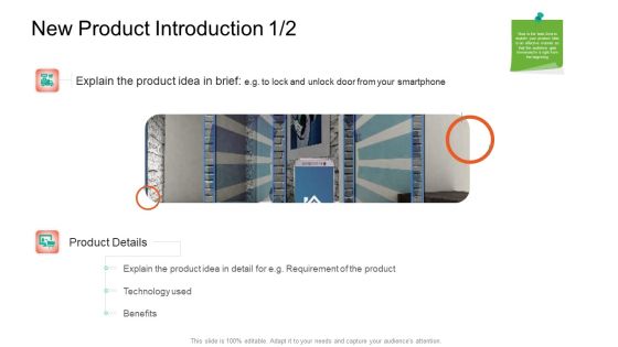 Product Capabilities New Product Introduction Benefits Ppt Inspiration Skills PDF Product Capabilities New Product Introduction Benefits Ppt Inspiration Skills PDF