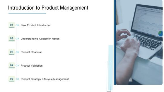 Product Commercialization Action Plan Introduction To Product Management Demonstration PDF Product Commercialization Action Plan Introduction To Product Management Demonstration PDF