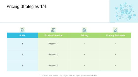 Product Commercialization Action Plan Pricing Strategies Product Service Ppt Portfolio Background Images PDF Product Commercialization Action Plan Pricing Strategies Product Service Ppt Portfolio Background Images PDF