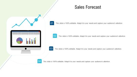 Product Commercialization Action Plan Sales Forecast Microsoft PDF Product Commercialization Action Plan Sales Forecast Microsoft PDF