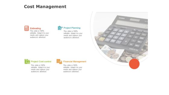 Product Cost Management PCM Cost Management Capture Ppt Pictures Designs PDF
