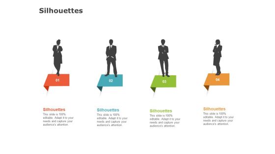 Product Cost Management PCM Silhouettes Ppt Gallery Graphic Images PDF Product Cost Management PCM Silhouettes Ppt Gallery Graphic Images PDF