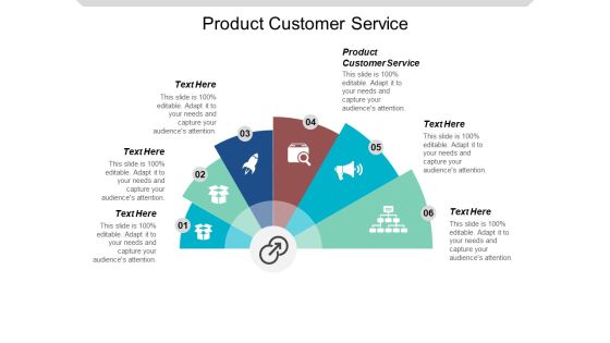 Product Customer Service Ppt Powerpoint Presentation Professional Files Cpb Product Customer Service Ppt Powerpoint Presentation Professional Files Cpb