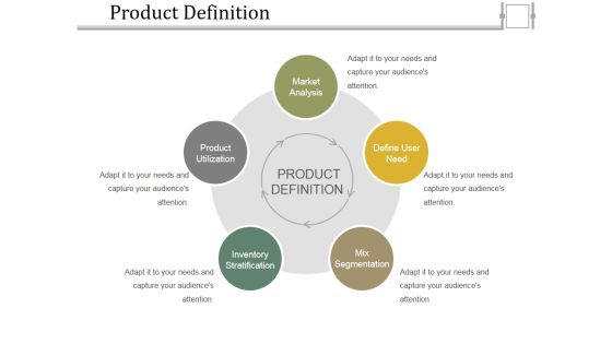 Product Definition Ppt PowerPoint Presentation Pictures Backgrounds Product Definition Ppt PowerPoint Presentation Pictures Backgrounds