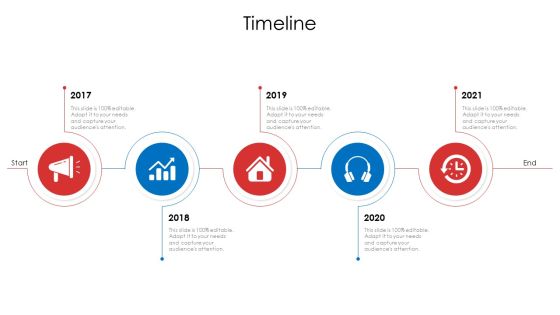 Product Demand Document Timeline Ppt Model Deck PDF Product Demand Document Timeline Ppt Model Deck PDF