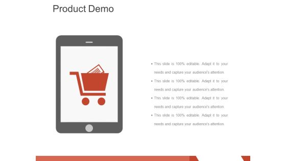 Product Demo Ppt PowerPoint Presentation Portfolio Slides Product Demo Ppt PowerPoint Presentation Portfolio Slides