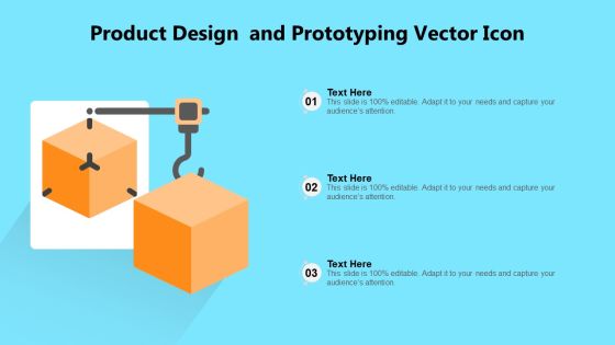 Product Design And Prototyping Vector Icon Ppt PowerPoint Presentation File Example Introduction PDF Product Design And Prototyping Vector Icon Ppt PowerPoint Presentation File Example Introduction PDF