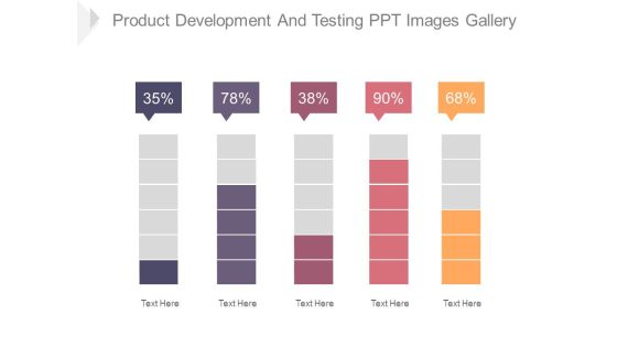 Product Development And Testing Ppt Images Gallery Product Development And Testing Ppt Images Gallery