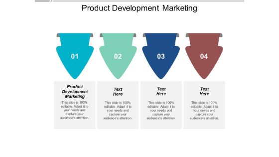 Product Development Marketing Ppt Powerpoint Presentation File Clipart Cpb Product Development Marketing Ppt Powerpoint Presentation File Clipart Cpb