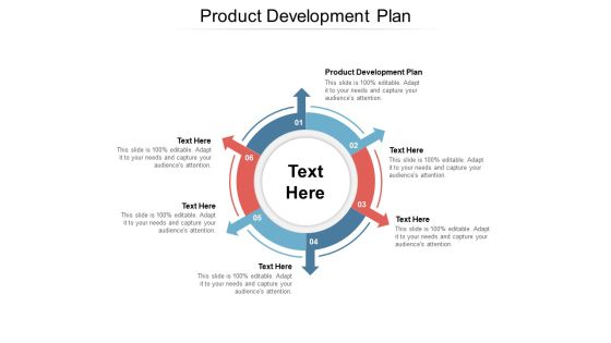 Product Development Plan Ppt Powerpoint Presentation Summary Slides Cpb Product Development Plan Ppt Powerpoint Presentation Summary Slides Cpb