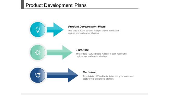 Product Development Plans Ppt PowerPoint Presentation Professional Templates Product Development Plans Ppt PowerPoint Presentation Professional Templates