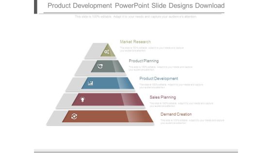 Product Development Powerpoint Slide Designs Download Product Development Powerpoint Slide Designs Download