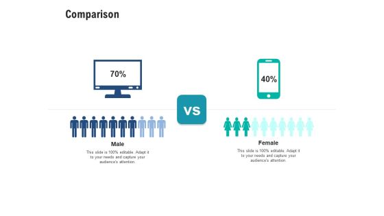 Product Development Tactics Drug Line Extension Healthcare Business Comparison Topics PDF Product Development Tactics Drug Line Extension Healthcare Business Comparison Topics PDF