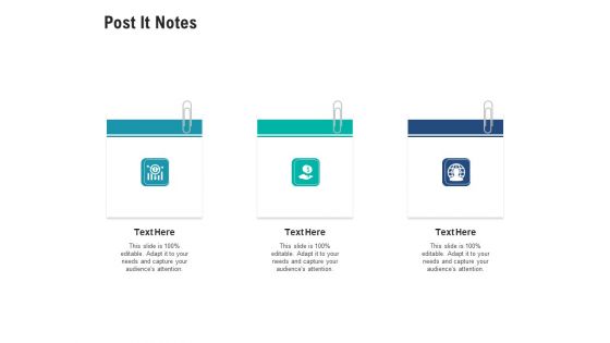 Product Development Tactics Drug Line Extension Healthcare Business Post It Notes Clipart PDF Product Development Tactics Drug Line Extension Healthcare Business Post It Notes Clipart PDF