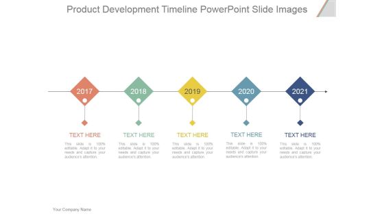 Product Development Timeline Ppt PowerPoint Presentation Background Designs Product Development Timeline Ppt PowerPoint Presentation Background Designs