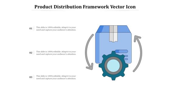 Product Distribution Framework Vector Icon Ppt PowerPoint Presentation Pictures Professional PDF Product Distribution Framework Vector Icon Ppt PowerPoint Presentation Pictures Professional PDF
