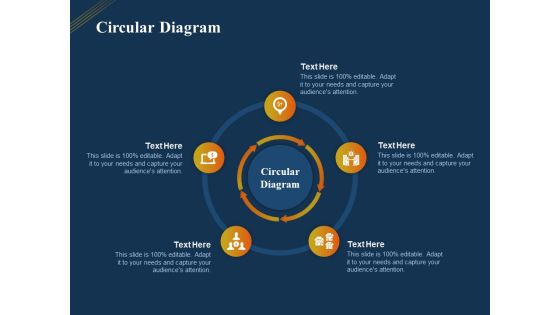 Product Distribution Sales And Marketing Channels Circular Diagram Ppt Styles Slide Download PDF Product Distribution Sales And Marketing Channels Circular Diagram Ppt Styles Slide Download PDF