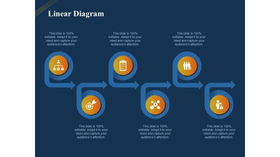 Product Distribution Sales And Marketing Channels Linear Diagram Ppt Professional Sample PDF Product Distribution Sales And Marketing Channels Linear Diagram Ppt Professional Sample PDF