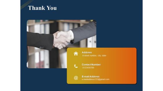 Product Distribution Sales And Marketing Channels Thank You Ppt Inspiration Microsoft PDF Product Distribution Sales And Marketing Channels Thank You Ppt Inspiration Microsoft PDF